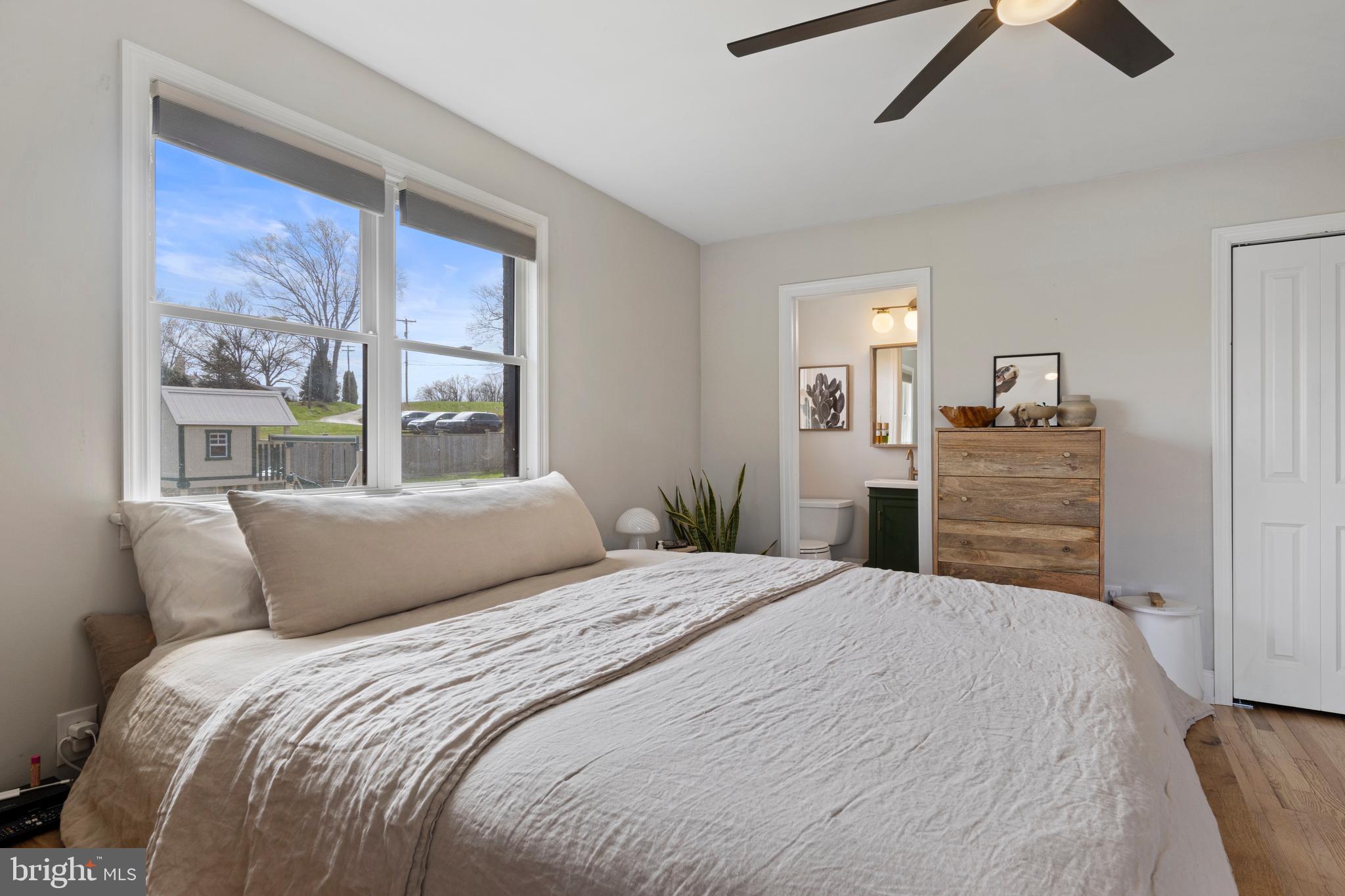605 Hillendale Road Avondale, PA 19311 - Photo 42 of 59