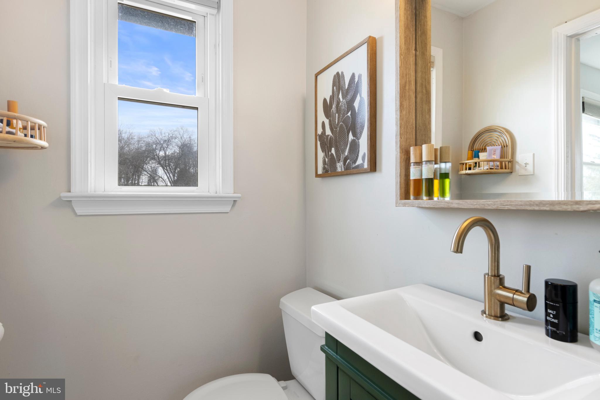 605 Hillendale Road Avondale, PA 19311 - Photo 45 of 59
