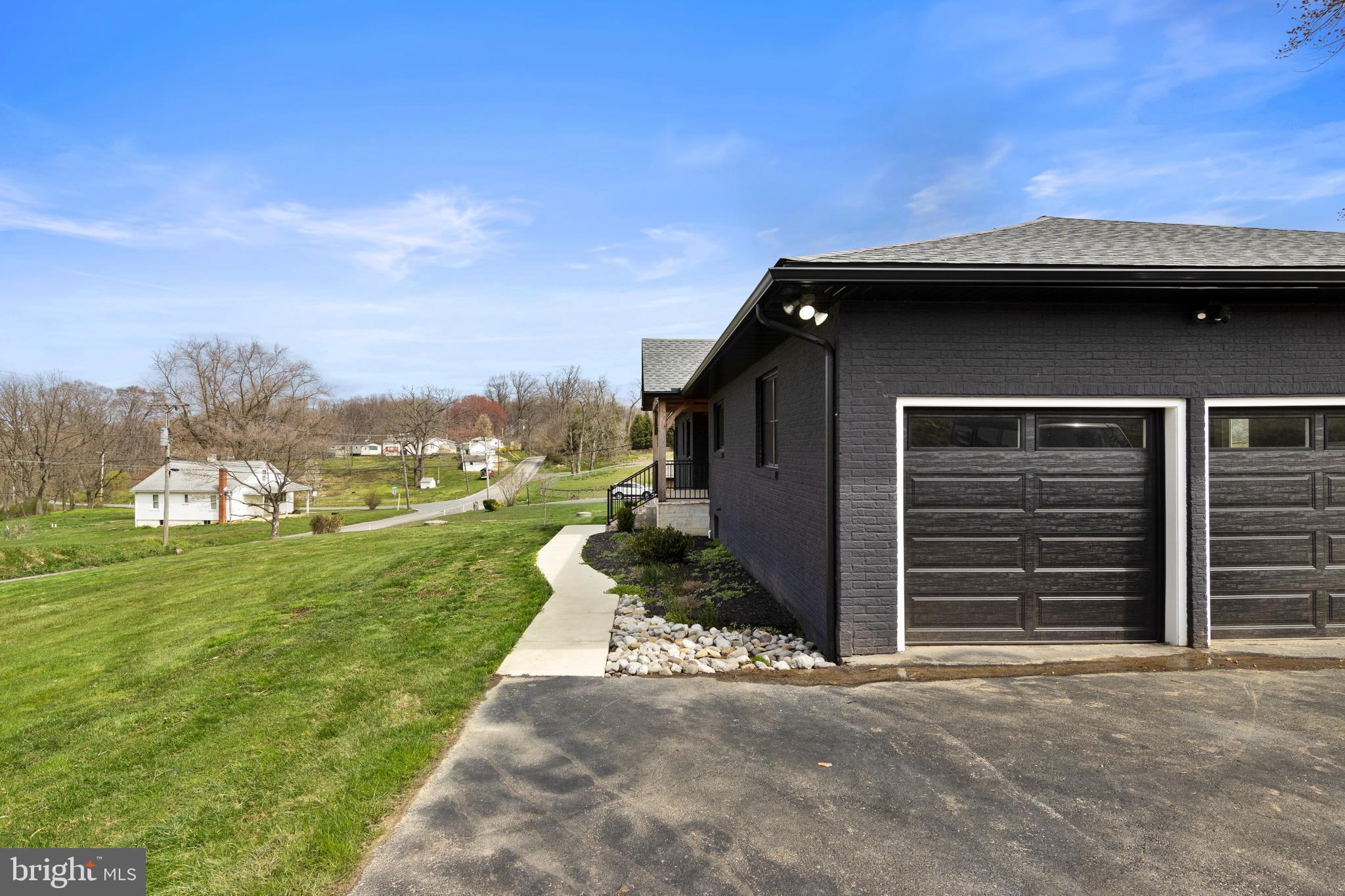 605 Hillendale Road Avondale, PA 19311 - Photo 49 of 59