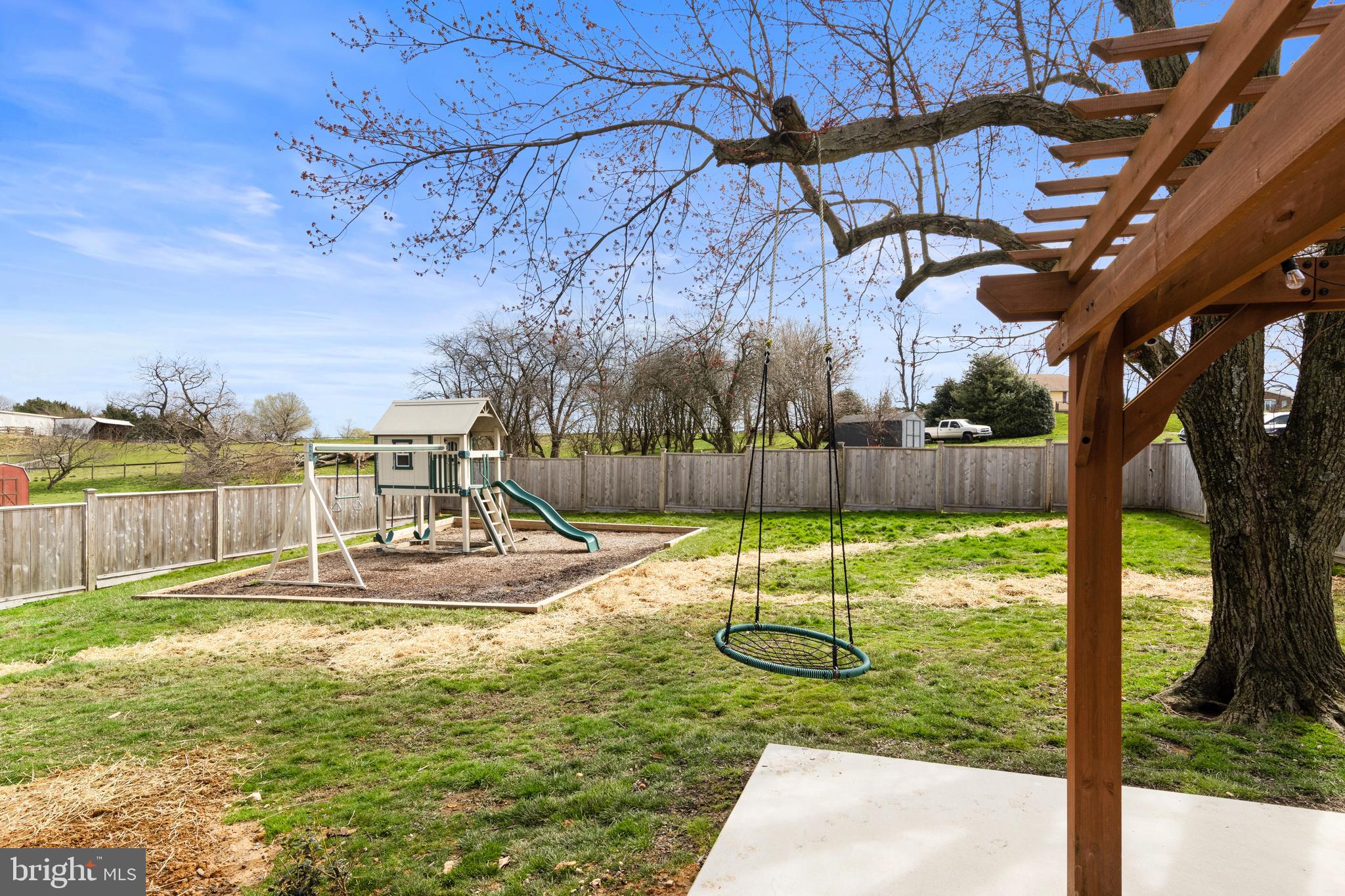 605 Hillendale Road Avondale, PA 19311 - Photo 50 of 59
