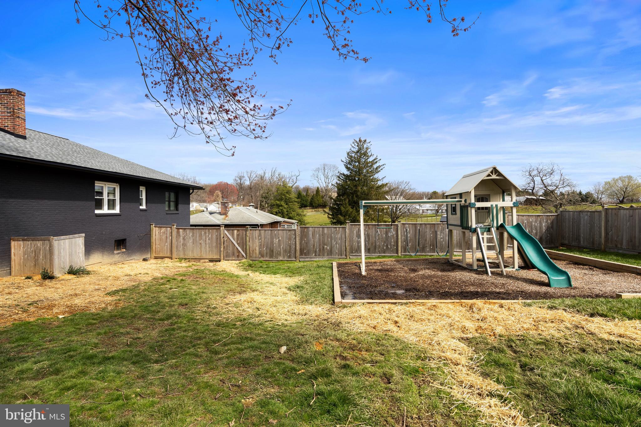 605 Hillendale Road Avondale, PA 19311 - Photo 51 of 59