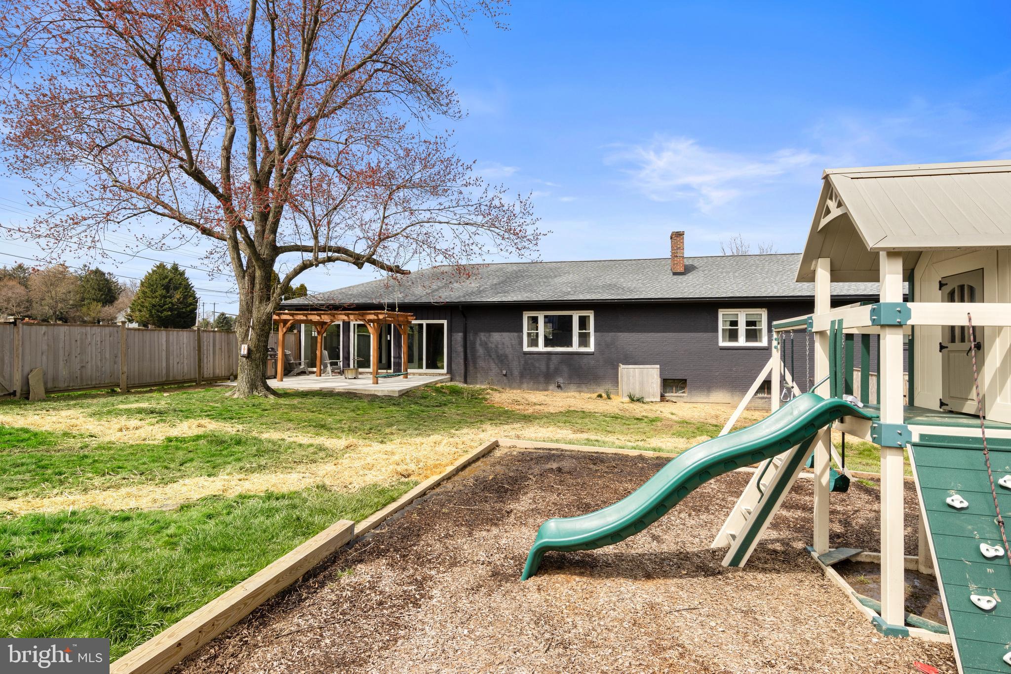 605 Hillendale Road Avondale, PA 19311 - Photo 52 of 59