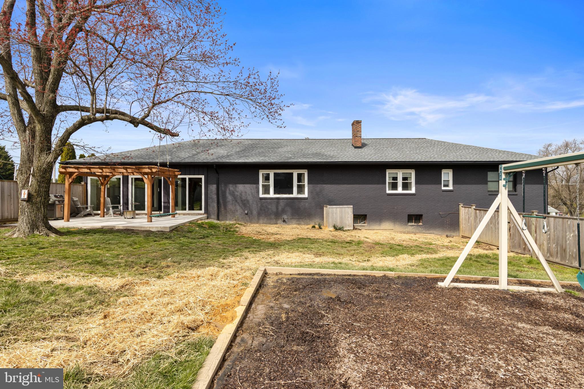 605 Hillendale Road Avondale, PA 19311 - Photo 53 of 59