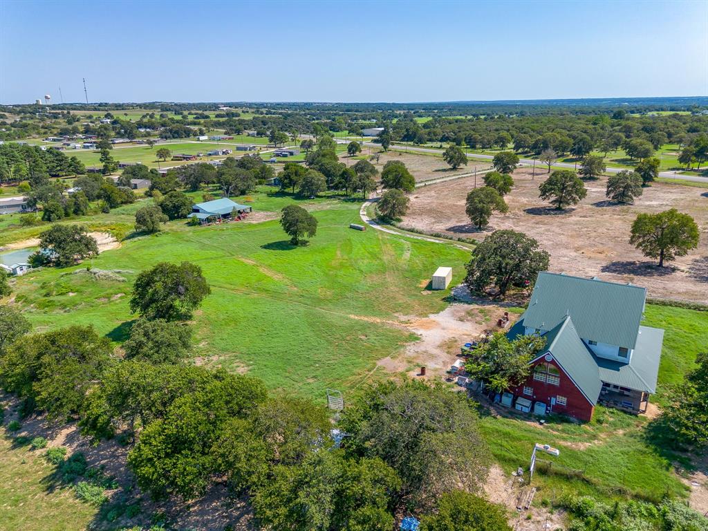 7726 West Highway 199 Springtown, TX 76082 - Photo 21 of 29 a view of a city
