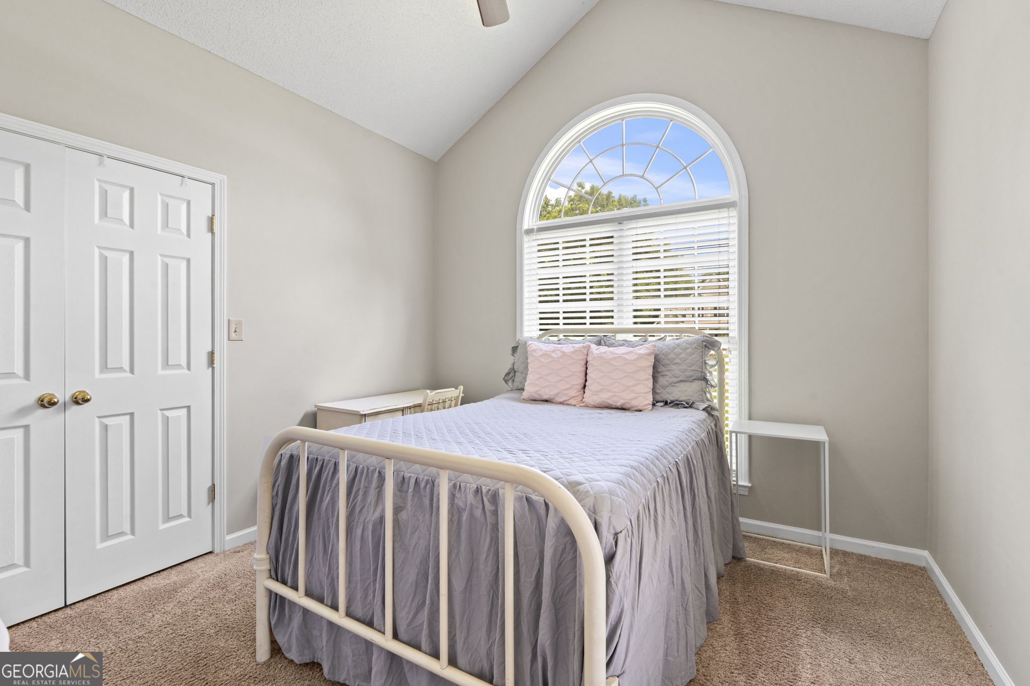 114 Marcar Road Macon, GA 31216 - Photo 26 of 45