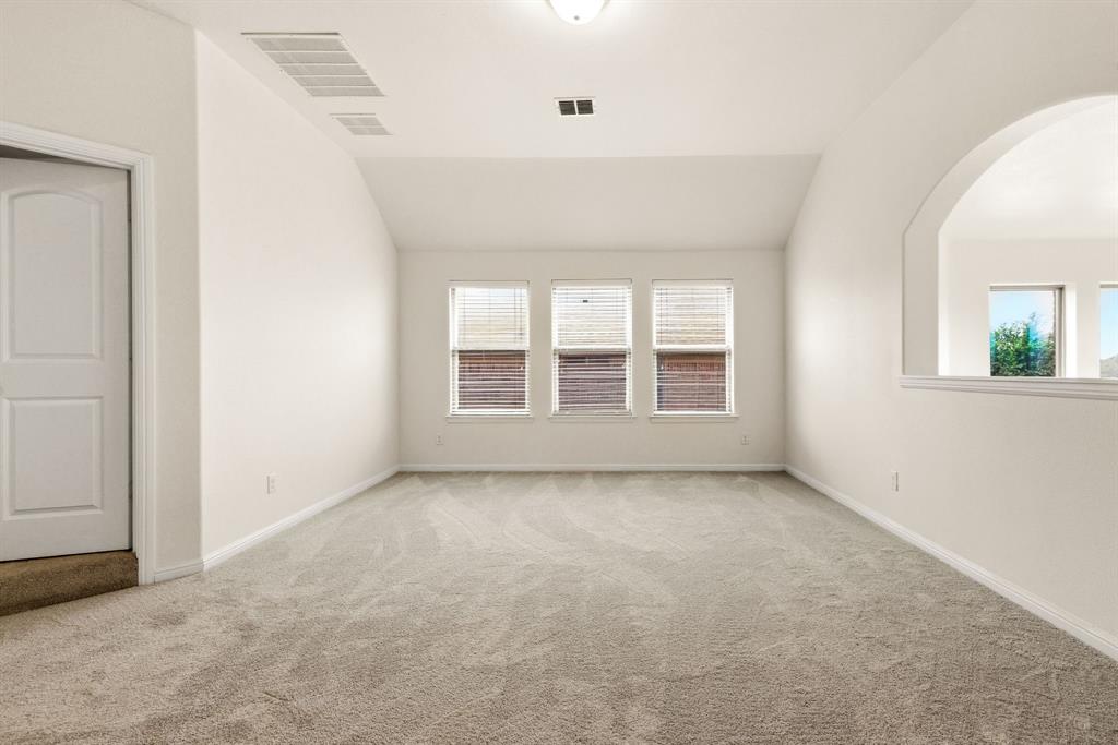 5115 Live Oak Drive Sachse, TX 75048 - Photo 26 of 40