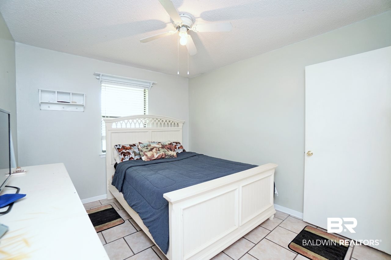 619 West Magnolia Avenue Foley, AL 36535 - Photo 24 of 27