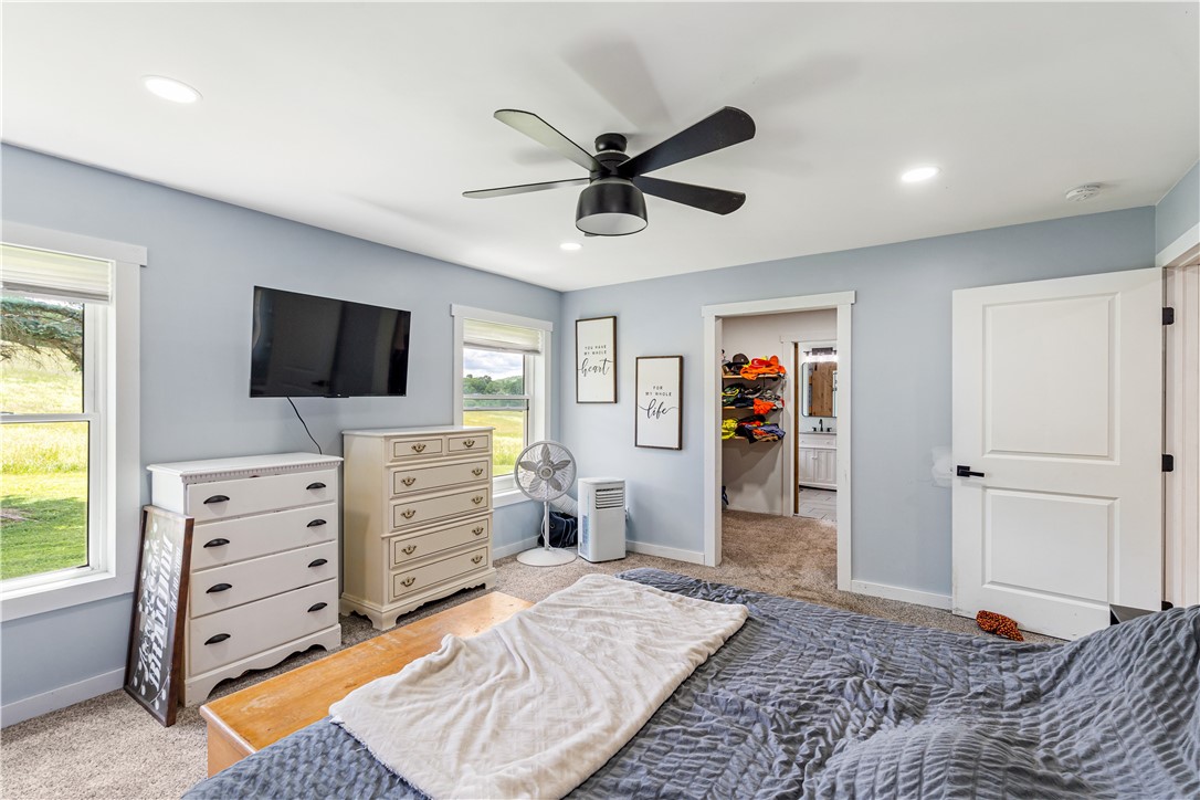 6434 Robbins Road Bath, NY 14810 - Photo 32 of 50 Master