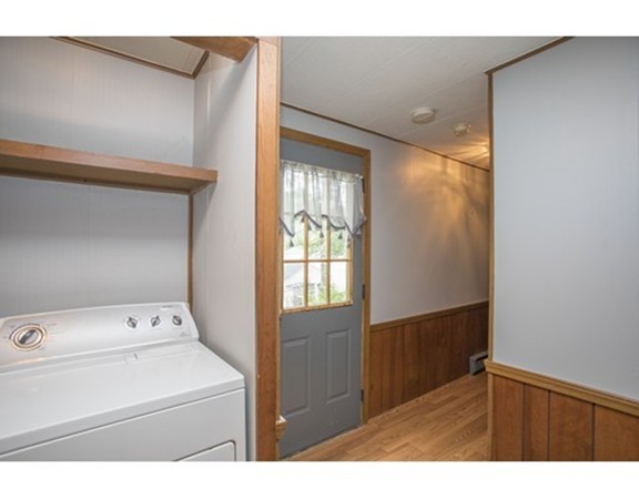 155 Easy Street Raynham, MA 02767 - Photo 19 of 29 Gallery Image 19