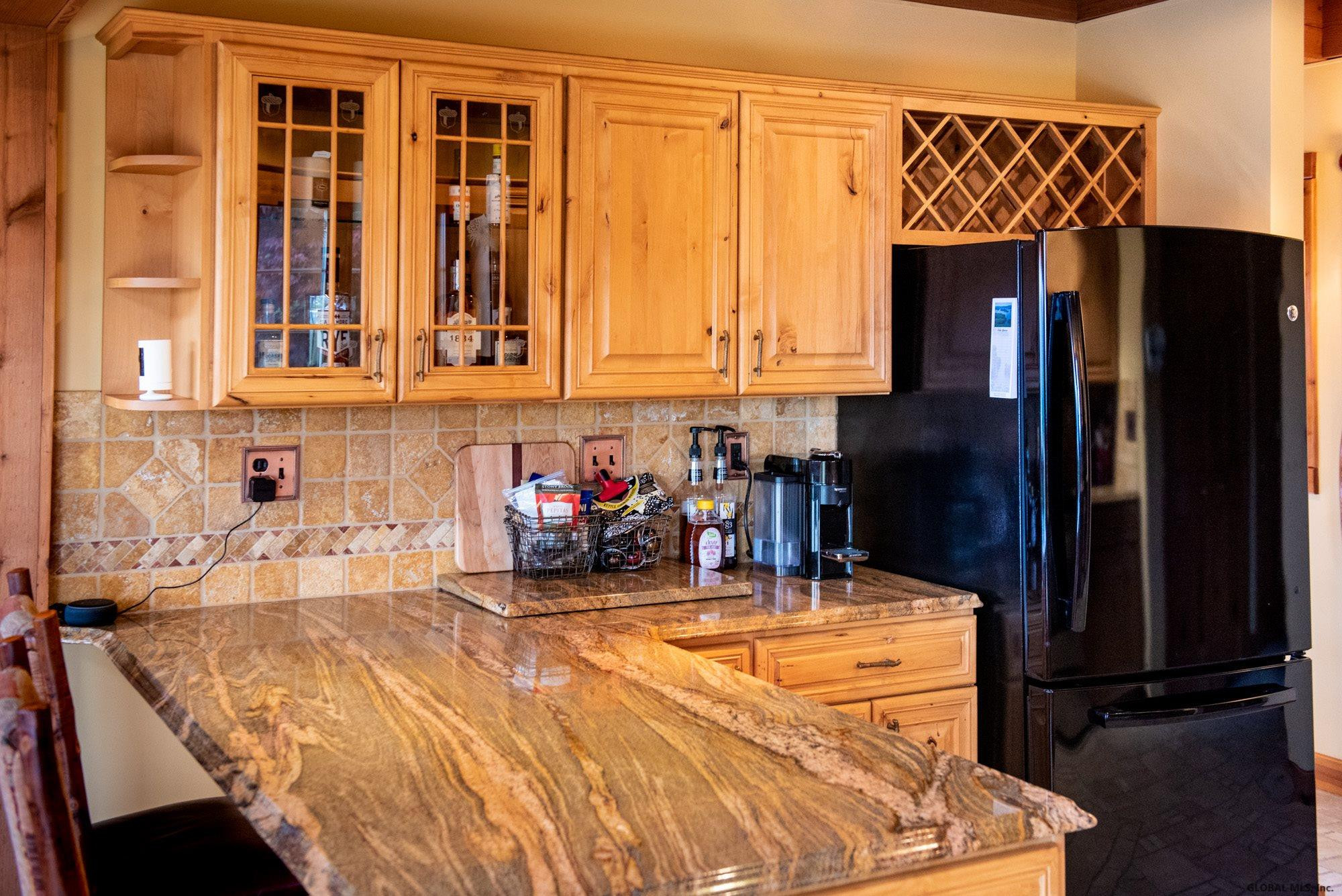51 South Farm Road Bolton, NY 12814 - Photo 11 of 91 Photo 11
