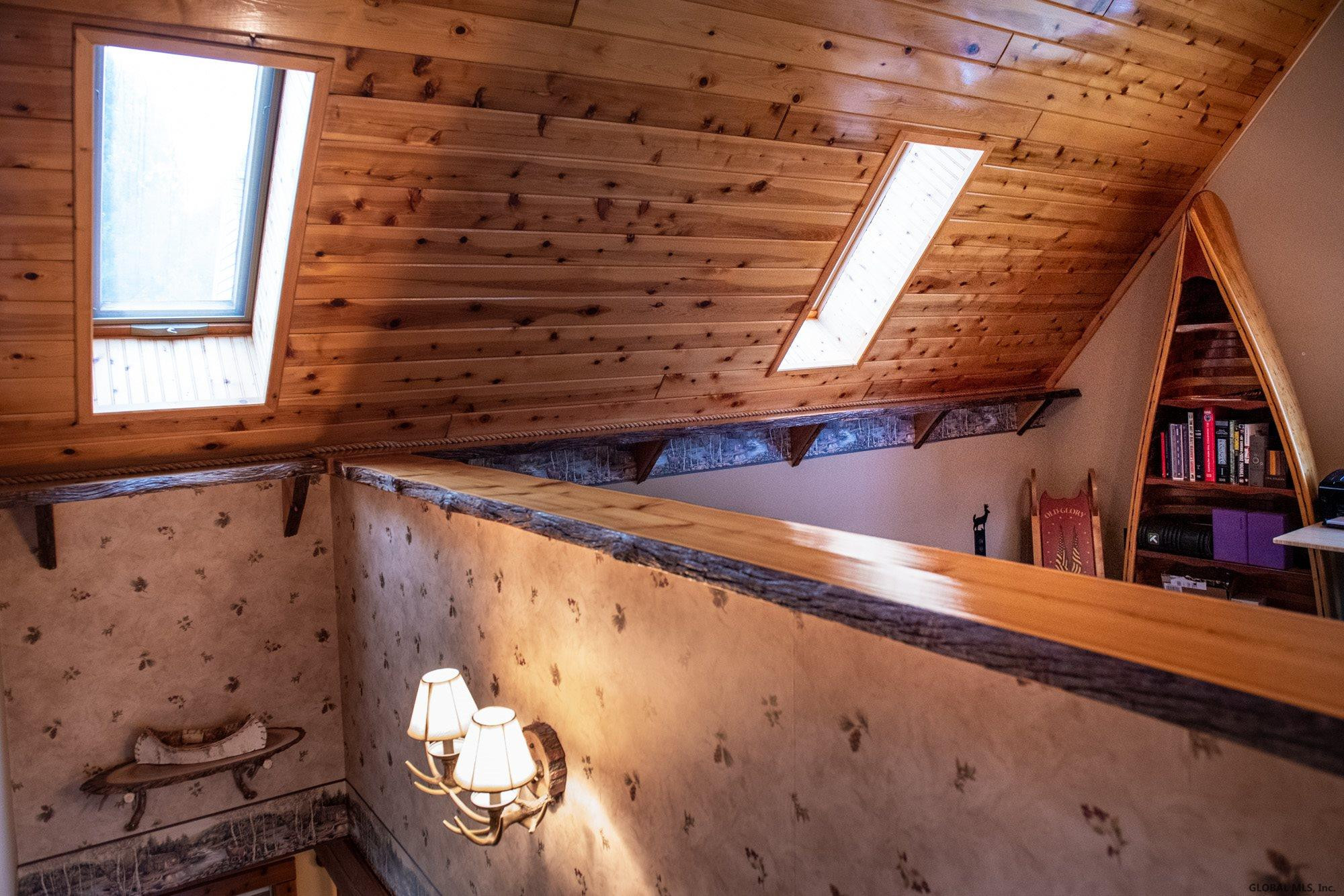 51 South Farm Road Bolton, NY 12814 - Photo 42 of 91 Photo 42