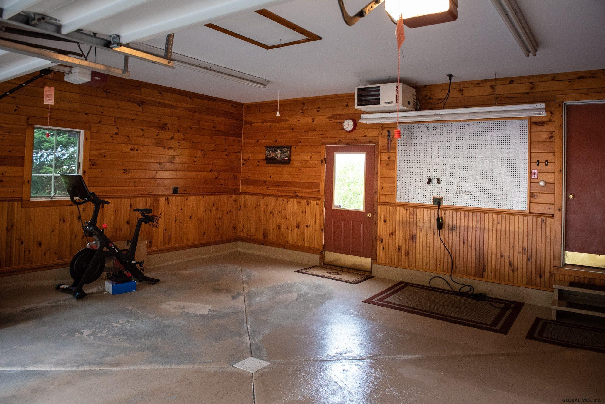 51 South Farm Road Bolton, NY 12814 - Photo 54 of 91 Photo 54