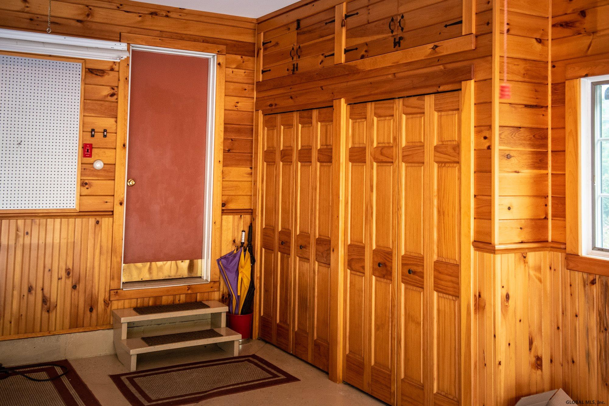 51 South Farm Road Bolton, NY 12814 - Photo 56 of 91 Photo 56