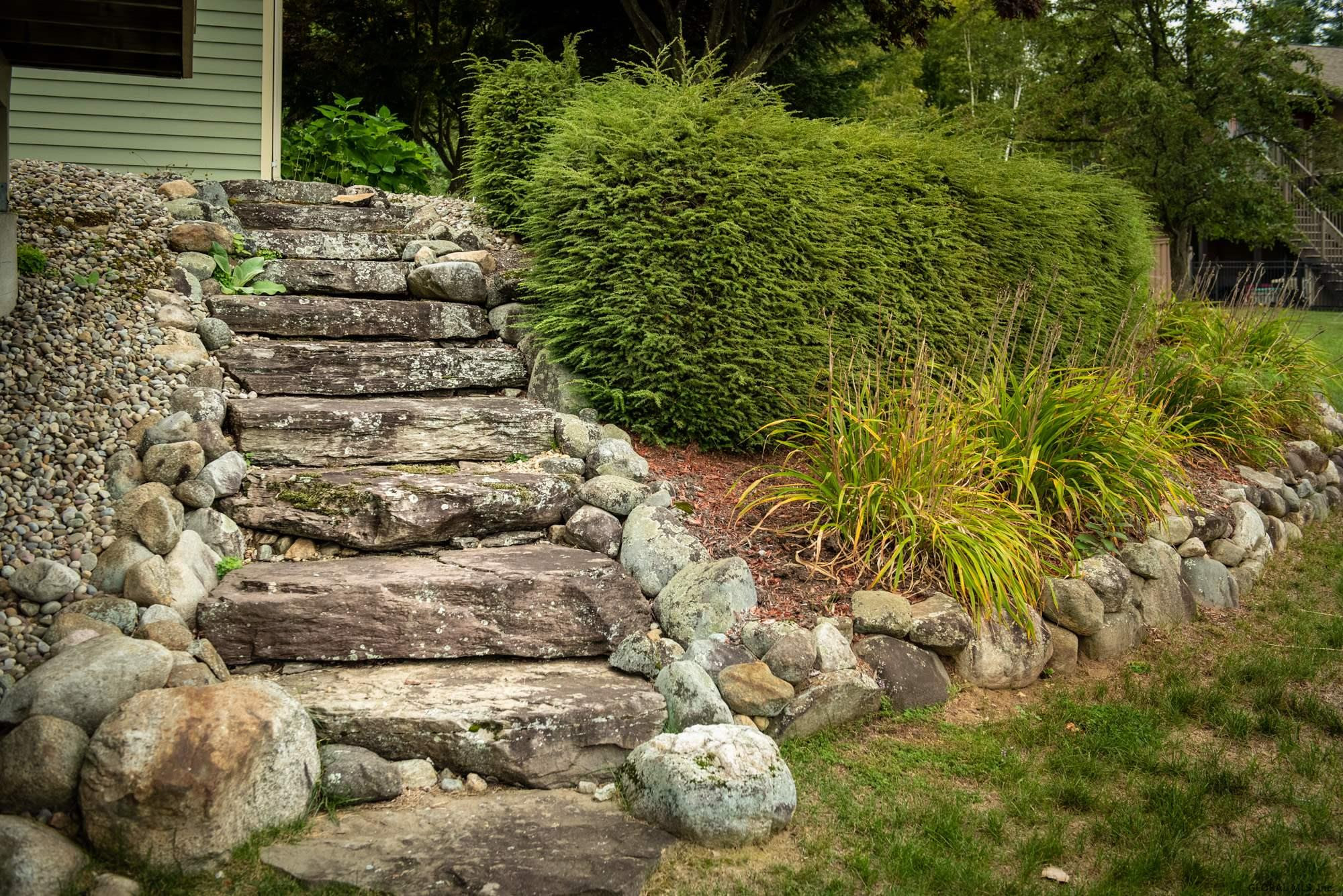 51 South Farm Road Bolton, NY 12814 - Photo 57 of 91 Photo 57