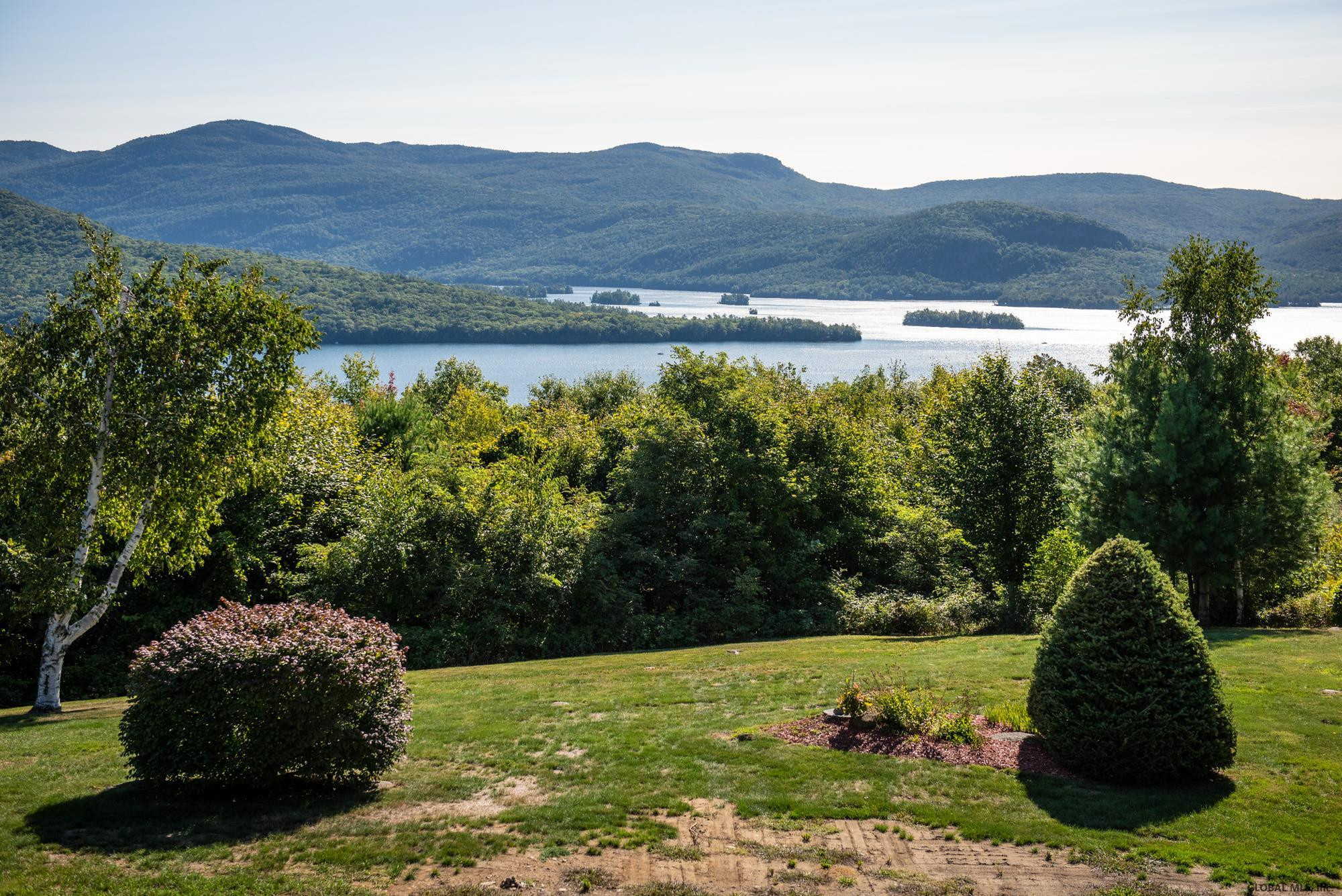 51 South Farm Road Bolton, NY 12814 - Photo 70 of 91 Photo 70