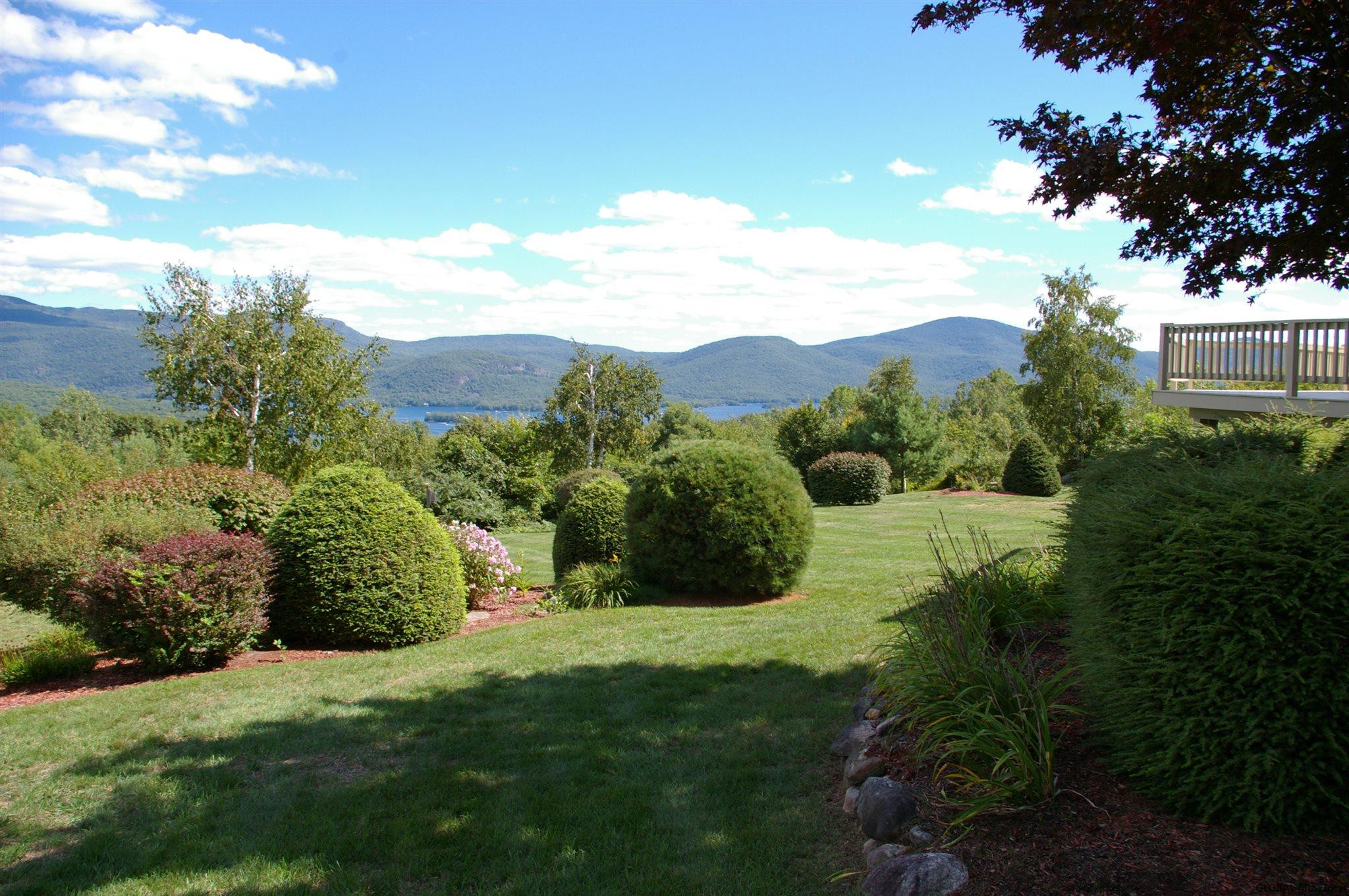 51 South Farm Road Bolton, NY 12814 - Photo 90 of 91 Photo 92