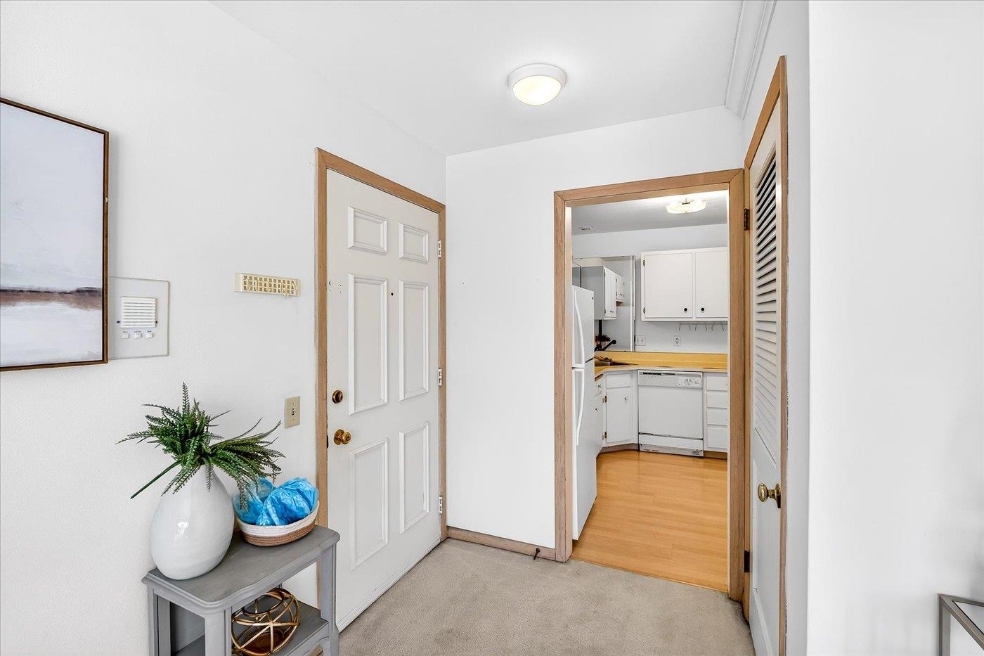 4514 Hammersley Road, Unit 5 Madison, WI 53711 - Photo 11 of 49
