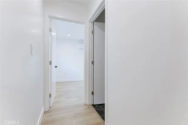 $3,900 | 5650 Cartwright Avenue, North Hollywood, CA 91601