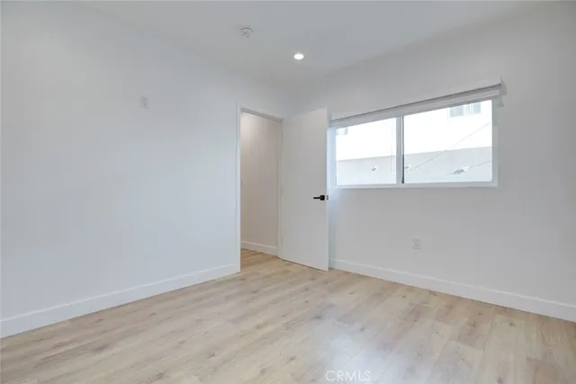 $3,900 | 5650 Cartwright Avenue, North Hollywood, CA 91601