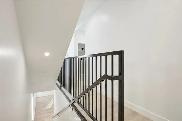 $3,900 | 5650 Cartwright Avenue, North Hollywood, CA 91601