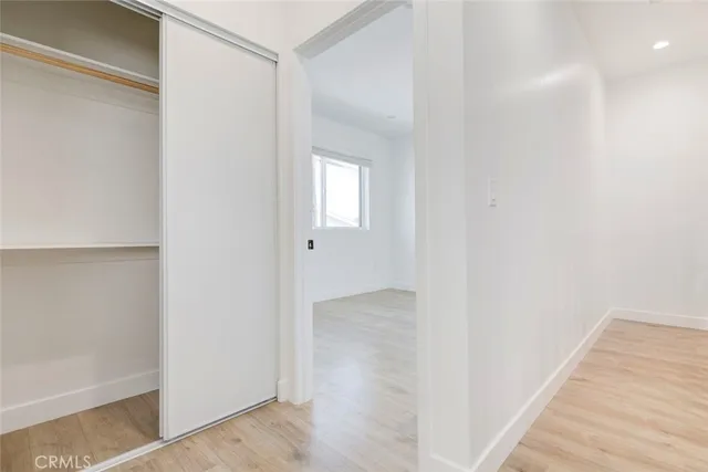 $3,900 | 5650 Cartwright Avenue, North Hollywood, CA 91601