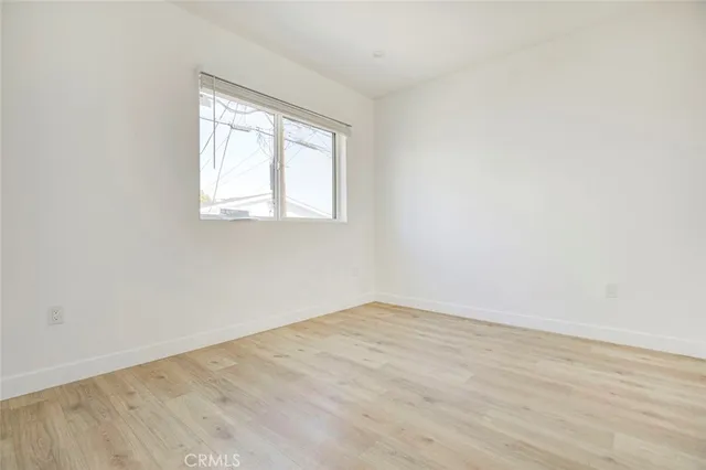 $3,900 | 5650 Cartwright Avenue, North Hollywood, CA 91601