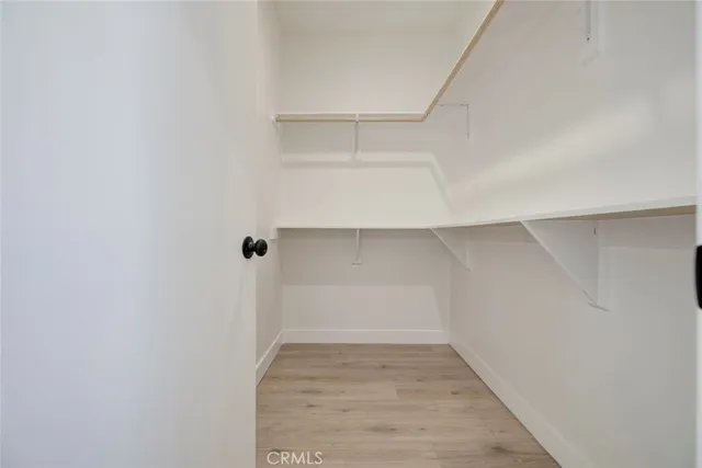 $3,900 | 5650 Cartwright Avenue, North Hollywood, CA 91601