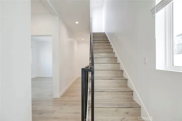 $3,900 | 5650 Cartwright Avenue, North Hollywood, CA 91601