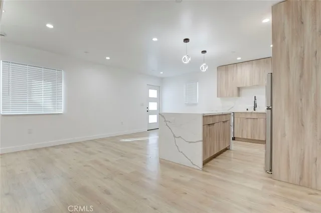 $3,900 | 5650 Cartwright Avenue, North Hollywood, CA 91601