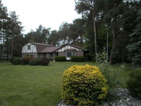 9120 Carpenter Road Flushing, MI 48433 - Photo 66 of 66 20403907-66.JPG