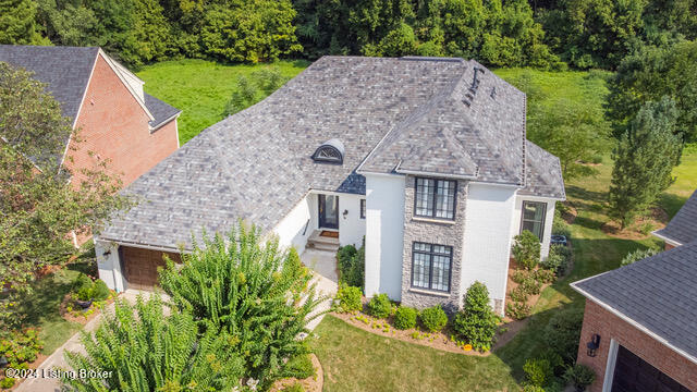 4206 Rivers Edge Court Louisville, KY 40222 - Photo 1 of 101 4206-Rivers-Edge-Ct_CSphoto