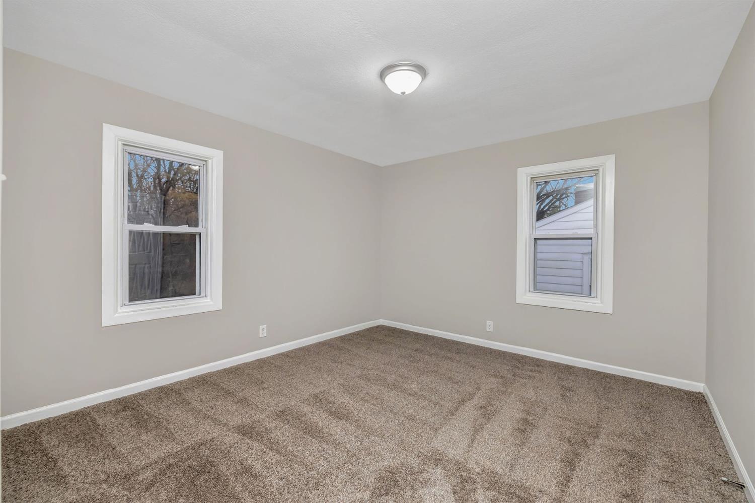 201 Burton Road Middletown, OH 45044 - Photo 16 of 29