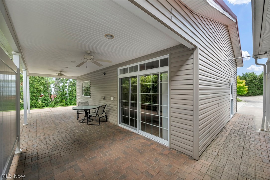45002 Middle Ridge Road Amherst, OH 44001 - Photo 10 of 48 Gallery Image 10