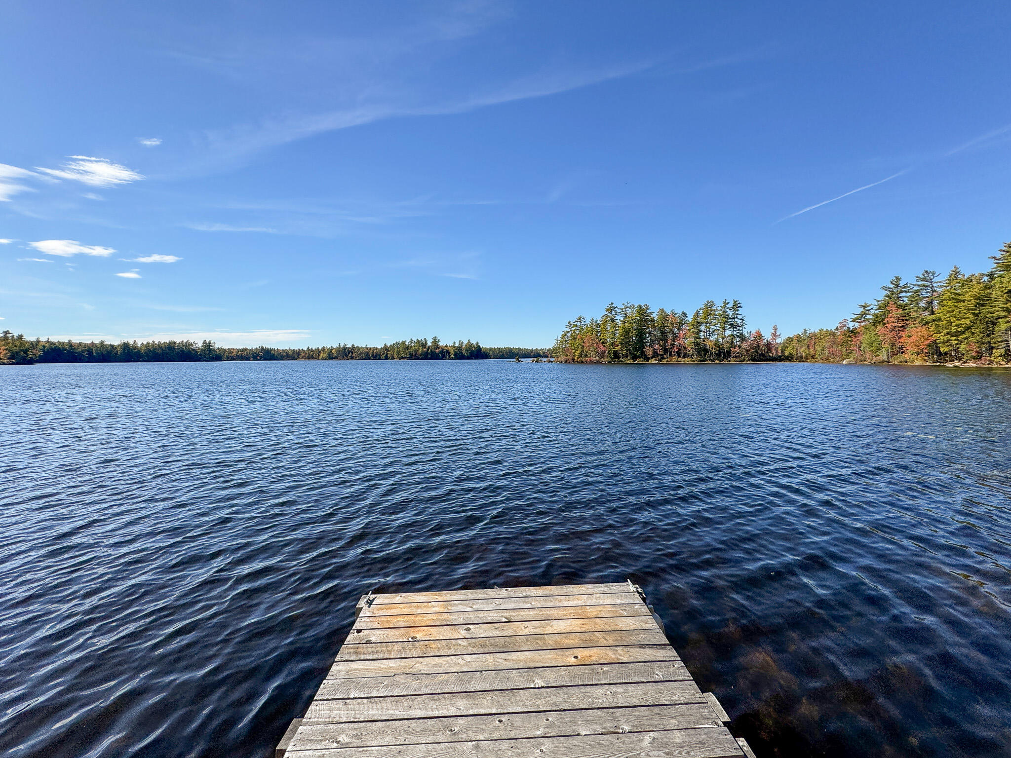 10 Crooked Pond Road Lincoln, ME 04457 - Photo 9 of 22 8