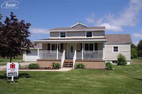 4088 West Lake Road Clio, MI 48420 - Photo 2 of 22 20401811-1.JPG