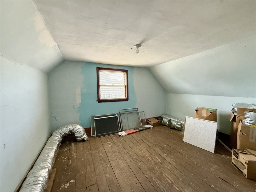 398 Main Street Springfield, MA 01151 - Photo 29 of 42 Gallery Image 29