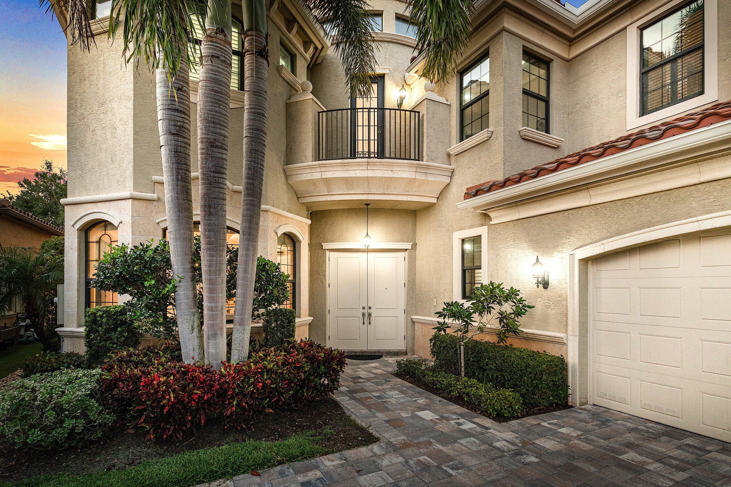 8748 Lewis River Road Delray Beach, FL 33446 - Photo 61 of 97 063-8748LewisRiverRoad-DelrayBeach-FL-33