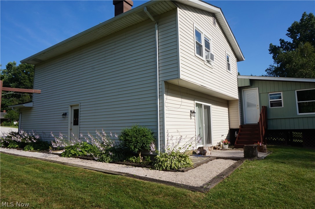 4431 Denise Road Ashtabula, OH 44004 - Photo 25 of 30