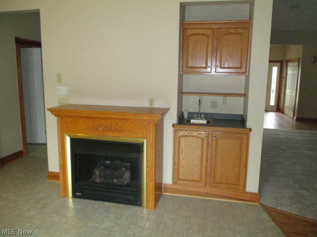 3994 Manchester Road Perry, OH 44081 - Photo 6 of 22