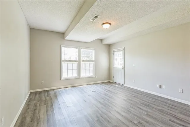 $364,900 | 1010 North Clinton Street, Olathe, KS 66061