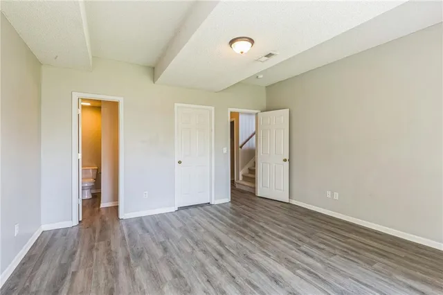 $364,900 | 1010 North Clinton Street, Olathe, KS 66061