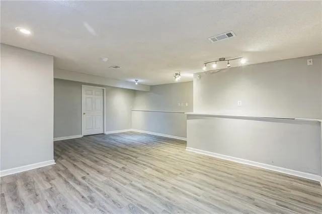 $364,900 | 1010 North Clinton Street, Olathe, KS 66061