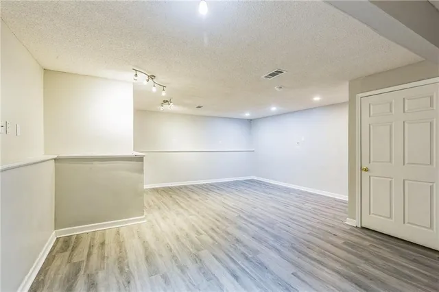 $364,900 | 1010 North Clinton Street, Olathe, KS 66061