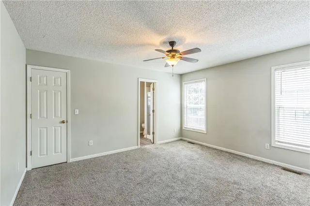 $364,900 | 1010 North Clinton Street, Olathe, KS 66061