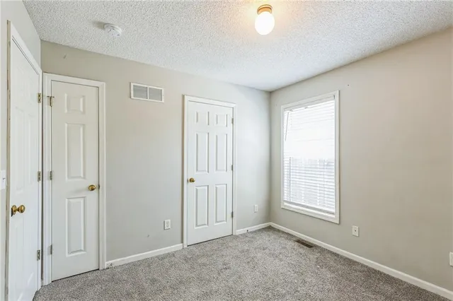 $364,900 | 1010 North Clinton Street, Olathe, KS 66061