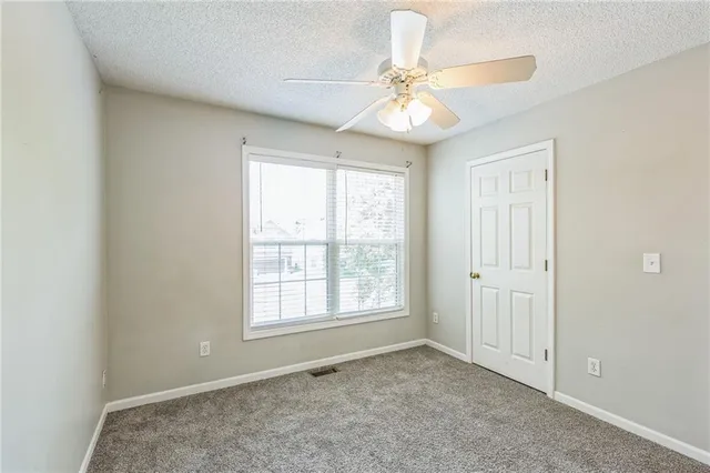 $364,900 | 1010 North Clinton Street, Olathe, KS 66061