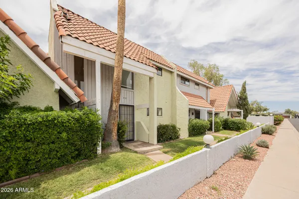$1,995 | 4710 North 10th Place, Phoenix, AZ 85014