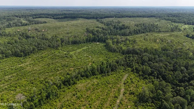 $1,015,250 | 75 Co Road, Cruger, MS 38924