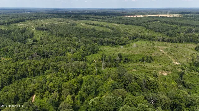 $1,015,250 | 75 Co Road, Cruger, MS 38924