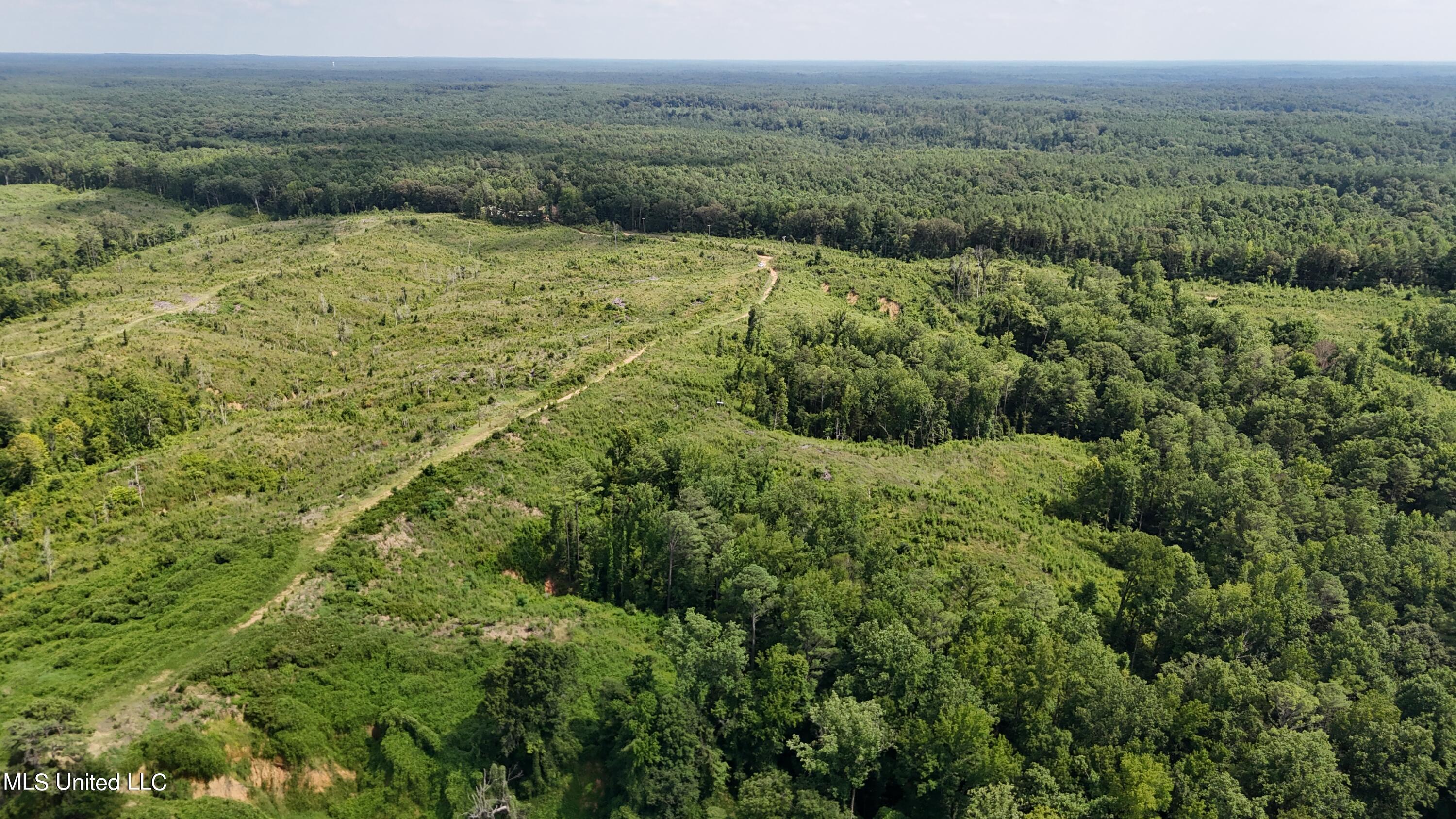 75 Co Road Cruger, MS 38924 - Photo 21 of 51 dji_fly_20240712_153118_0146_17208166425